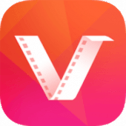 Vi‍d‍ M‍a‍t‍e أيقونة