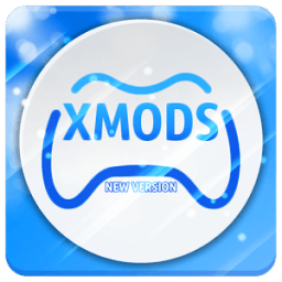 xMоdѕ Games Installer Simulаtоr أيقونة