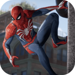 KiPlays For Spider M Trick Adventure иконка