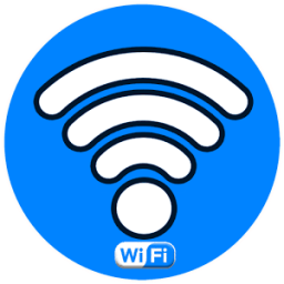 ikon free wifi password