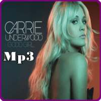 Carrie Underwood Top Song & Lyrics