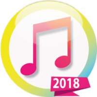 Music Player 2018 HD on 9Apps