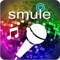 New Smule Sing! Karaoke Tips