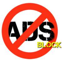 No Ad Internet Browser