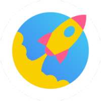 Max Cleaner on 9Apps