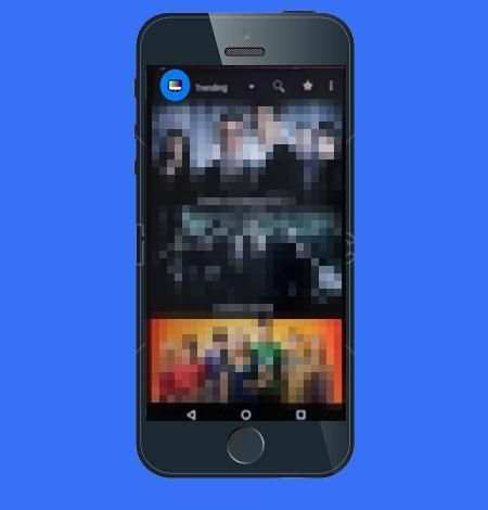 Terrarium TV - Movie & TVshow - tips screenshot 2