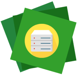 Copy Manager иконка