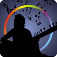 RagaNotes on 9Apps