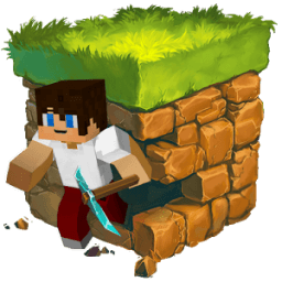 ikon Adventure Craft