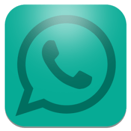 عودة الواتس اب 2017 icon