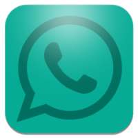 عودة الواتس اب 2017 on 9Apps