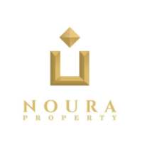 Noura Property