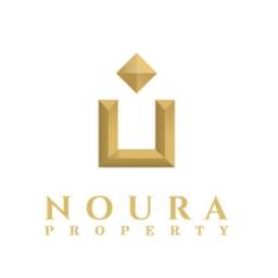 Noura Property 1.0