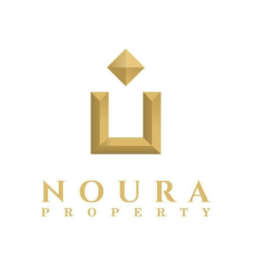 Noura Property आइकन