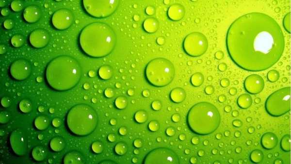 Water Wallpaper 3 تصوير الشاشة
