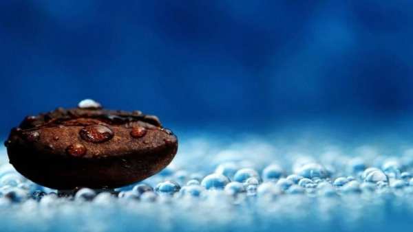 Water Wallpaper 5 تصوير الشاشة