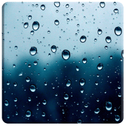 Water Wallpaper أيقونة