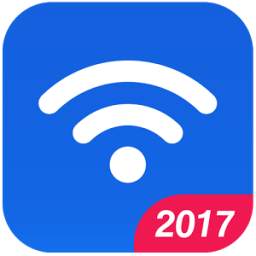 WiFi Password Master 1.0.3
