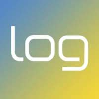Log Light - Logfitness