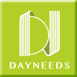 Dayneeds icon