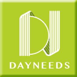 Dayneeds 1.0001