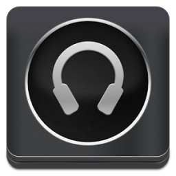 Music Player आइकन