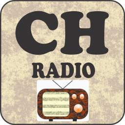 Chihuahua Radio