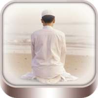 Bacaan Doa Setelah Shalat on 9Apps