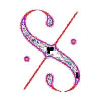 Music Theory Terms and Signs