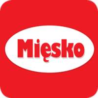 Sklep Mięsko on 9Apps