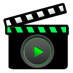 Total Video Player иконка