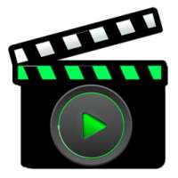 Total Video Player