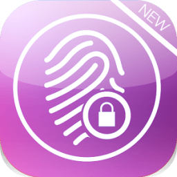 iLocker : lockscreen PHONE 7 with Notifications आइकन
