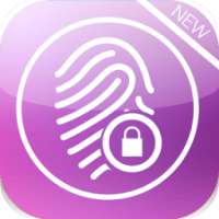 iLocker : lockscreen PHONE 7 with Notifications