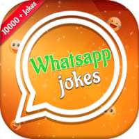 Watsaap Jokes