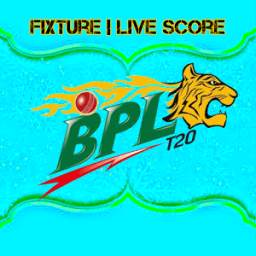 BPL 2017 LIVE - Bangladesh Premier League 2017