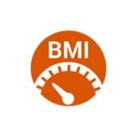 BMI Calculator-Free