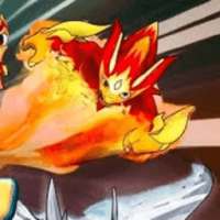 Guide for Slugterra Slug It Out2 - Tips & Strategy on 9Apps