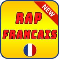 Rap Francais 2018 on 9Apps