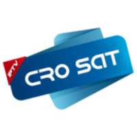 CroSat IPTV
