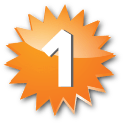 Oneindia News иконка