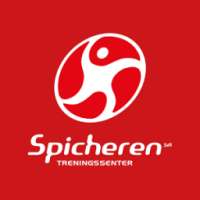 Spicheren