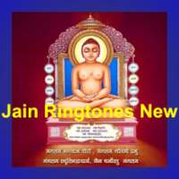 Jain Ringtones New