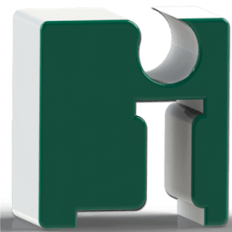 Electrical System Design आइकन