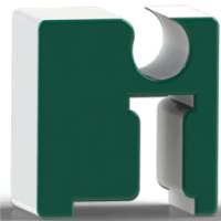 Electrical System Design