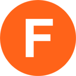 Бесплатные фильмы icon