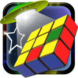 Space Memory Mania أيقونة