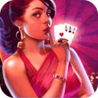 Indian Poker Teen Patti 3