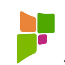 FREE ANDROID APP BUILDER أيقونة