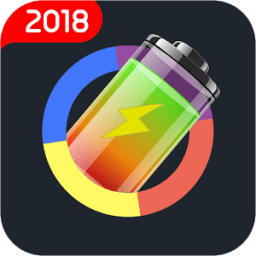 Switch Battery Color иконка